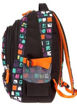 Picture of ELECTRO GAMES BACKPACK